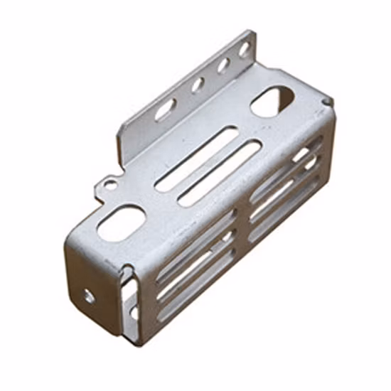 High Quality Self-Locking Nylon Cable Ties 3.6X200mm Colours RoHS