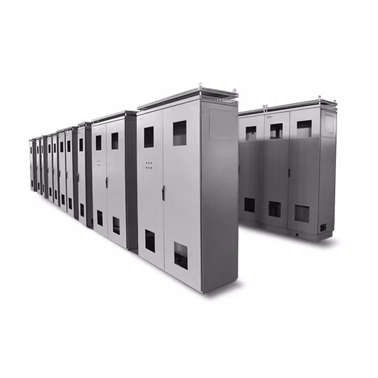 High Quality Self-Locking Nylon Cable Ties 3.6X200mm Colours RoHS