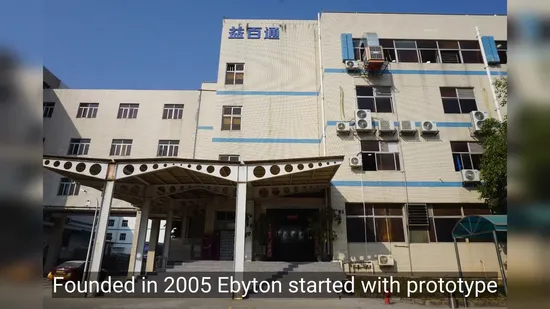 High Quality Self-Locking Nylon Cable Ties 3.6X200mm Colours RoHS