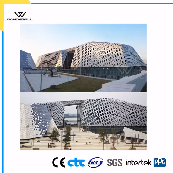 Bunte Kunststoff-Schraubanker, Spreizdübel, Trockenbaudübel, Nylon-Fisher-Dübel, Befestigung von Möbelschrauben, massiver Wandankerdübel für den Betonbau